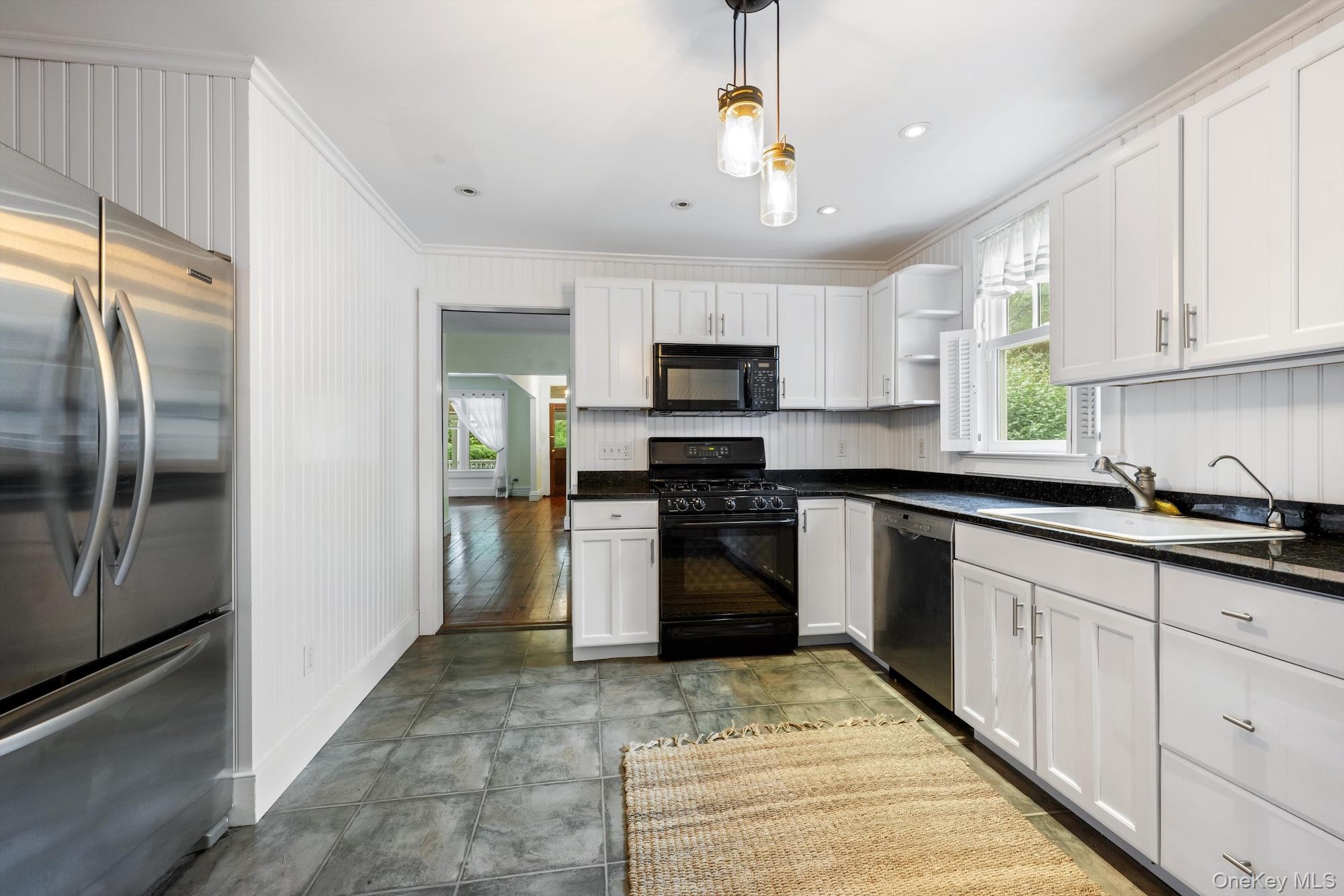25105 Main Road Property Photo 15