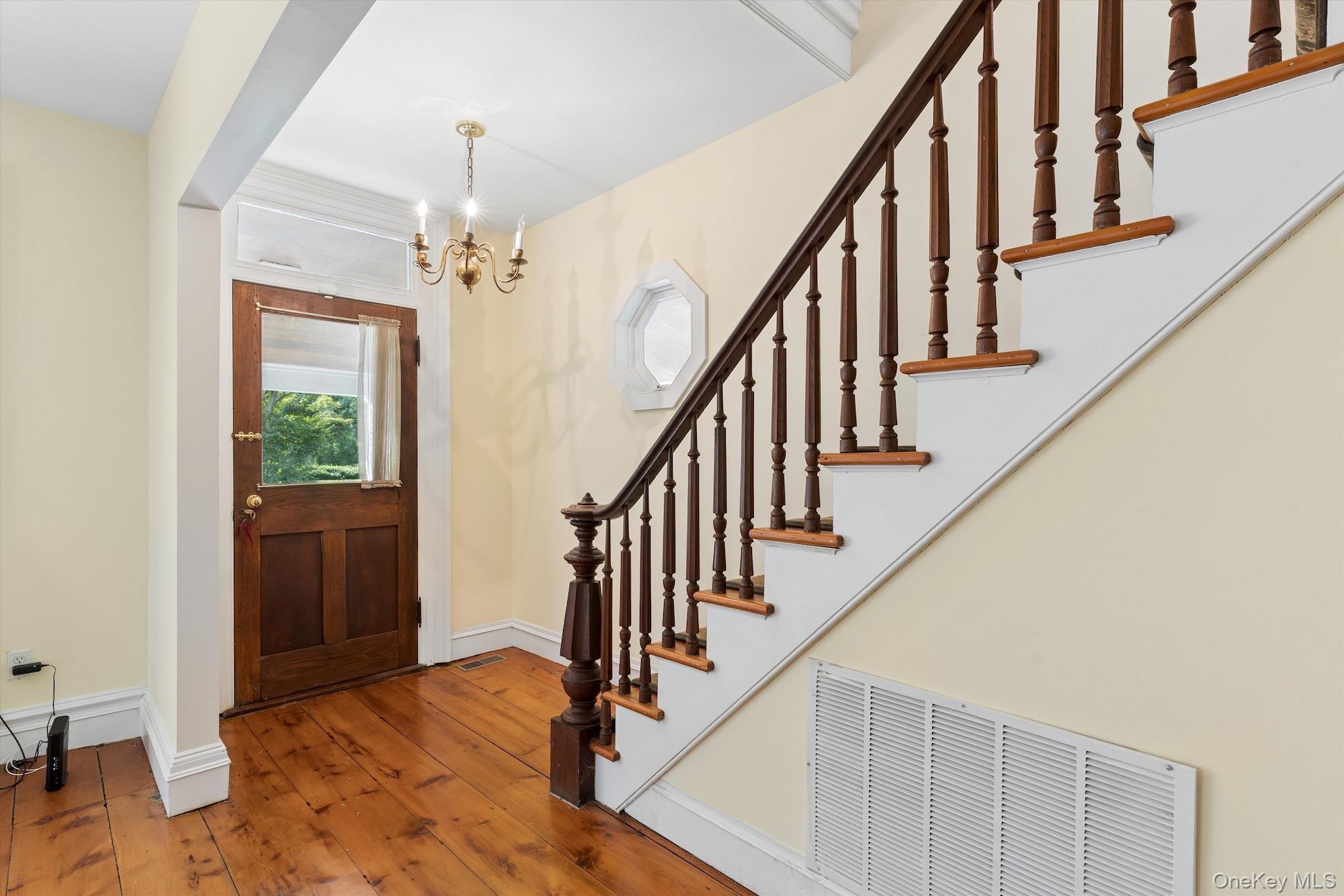 25105 Main Road Property Photo 16