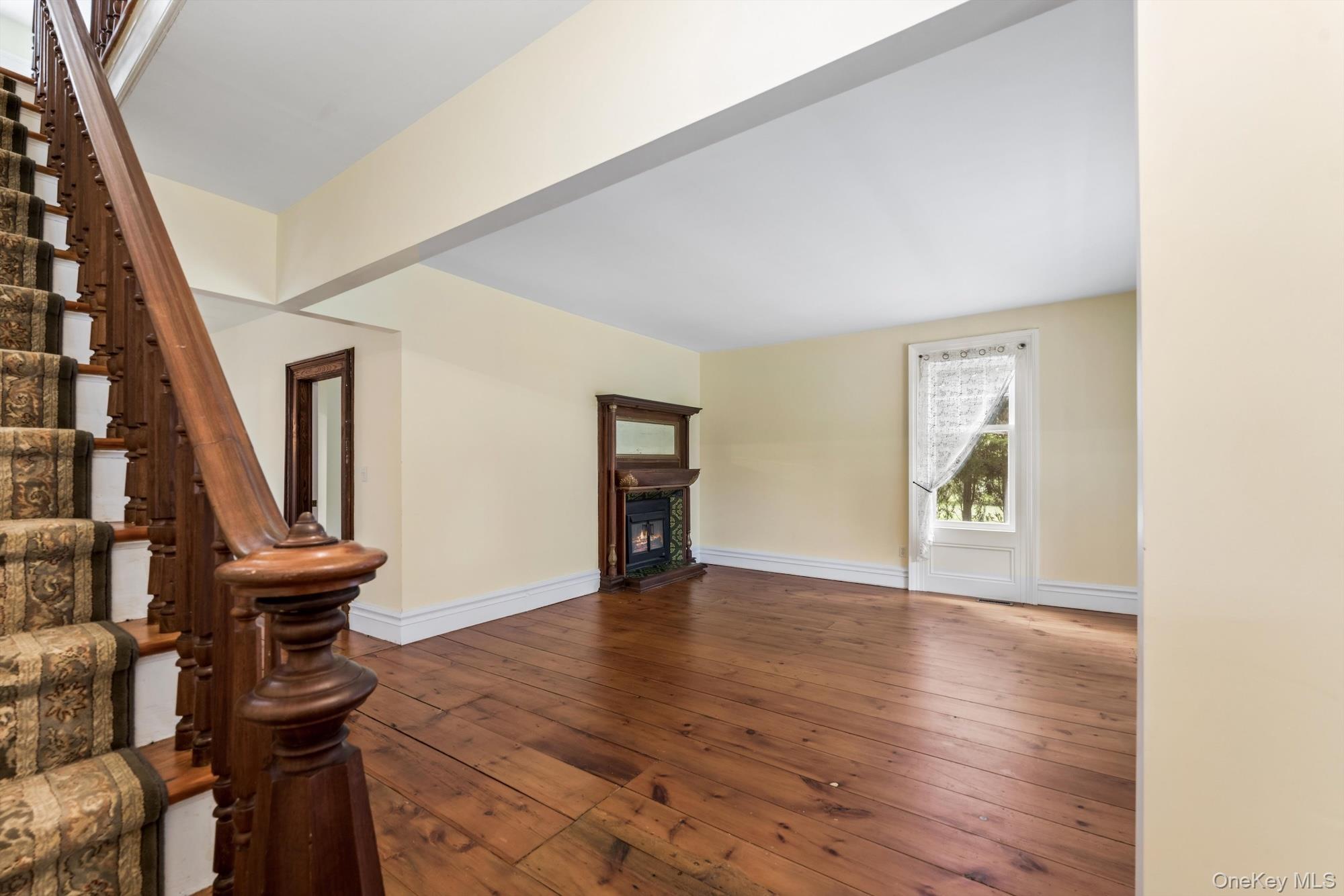 25105 Main Road Property Photo 17