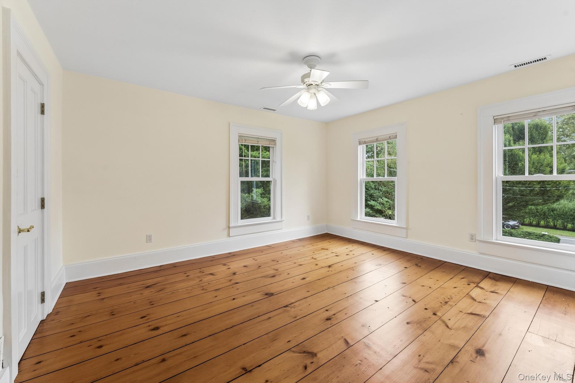 25105 Main Road Property Photo 19
