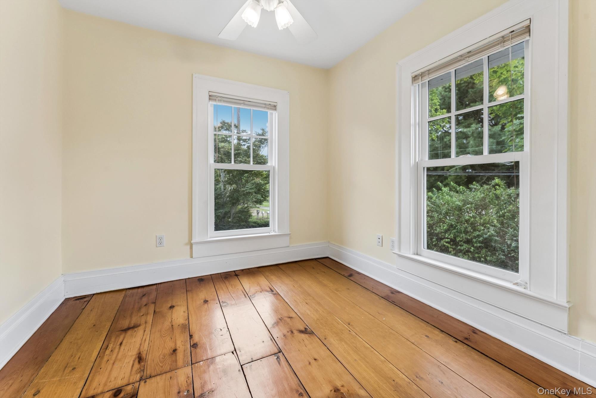 25105 Main Road Property Photo 20