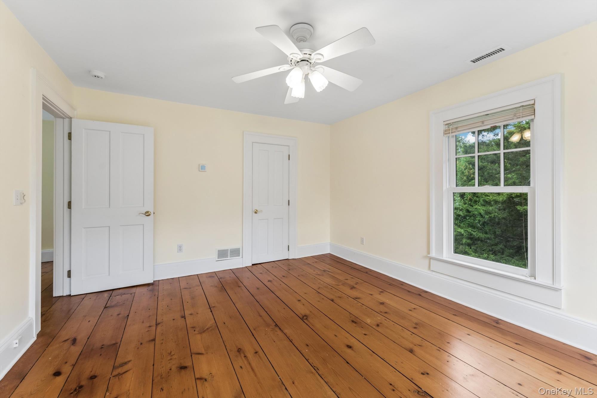 25105 Main Road Property Photo 21