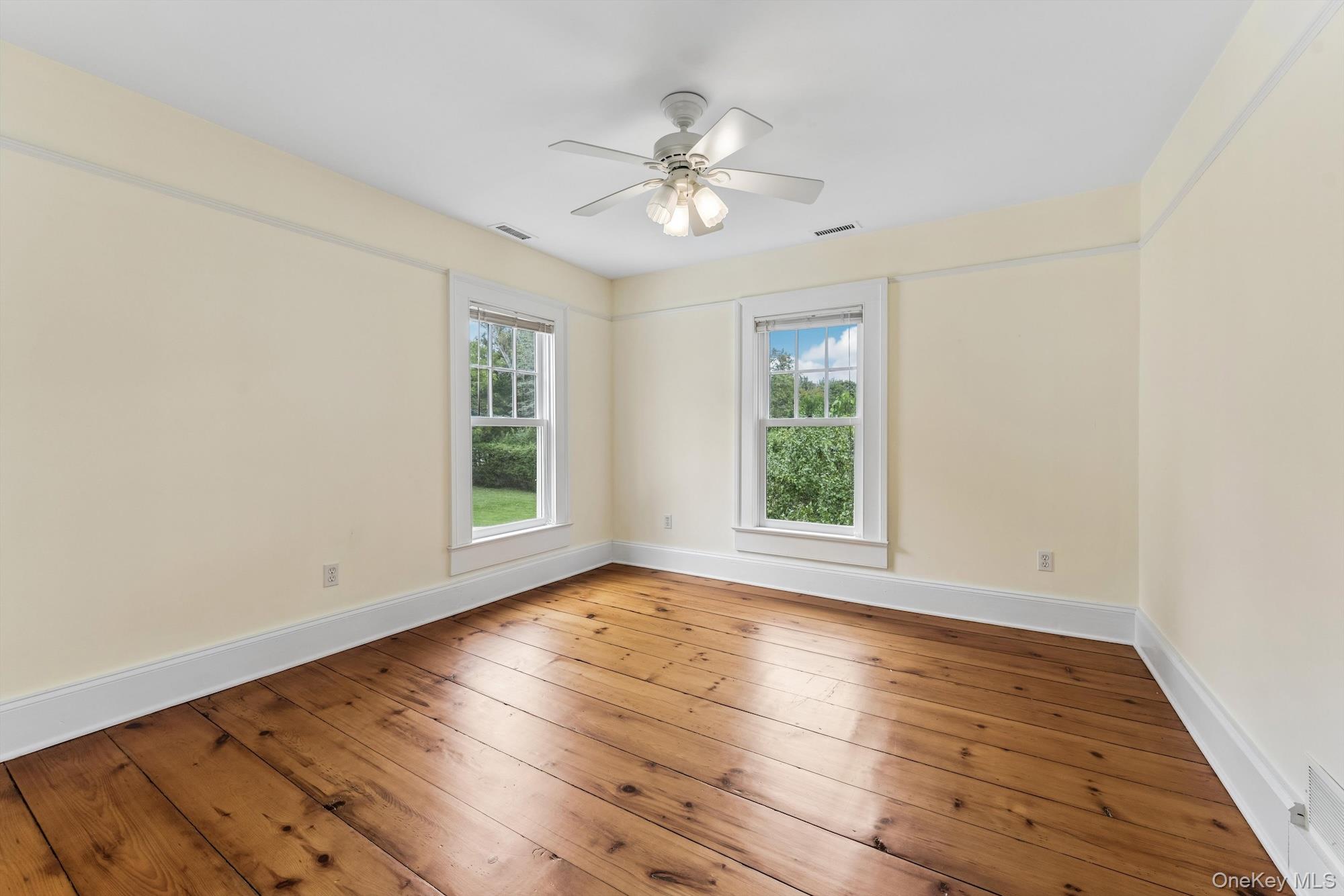 25105 Main Road Property Photo 22