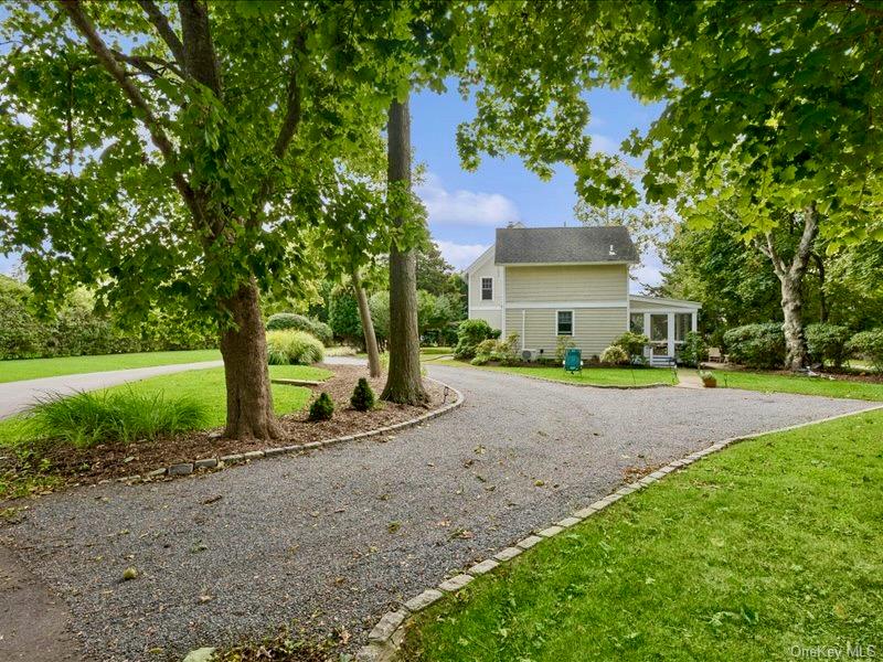 25105 Main Road Property Photo 24