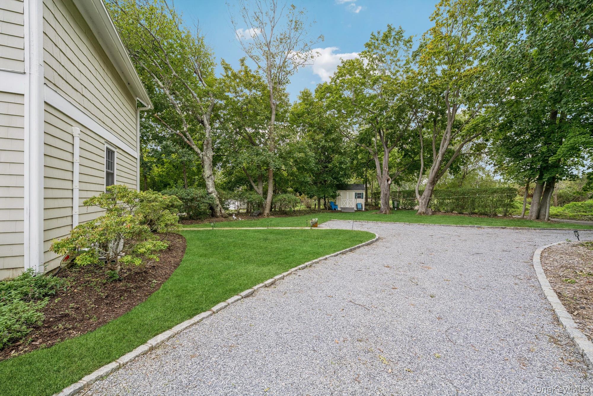 25105 Main Road Property Photo 25