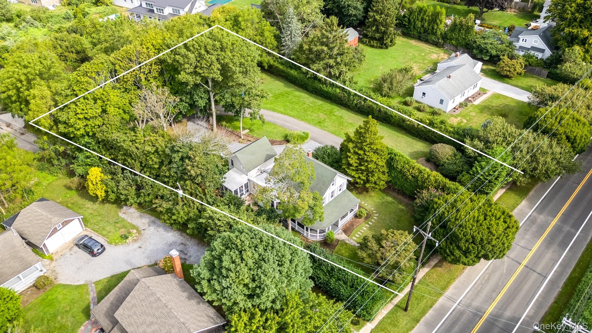 25105 Main Road Property Photo 28