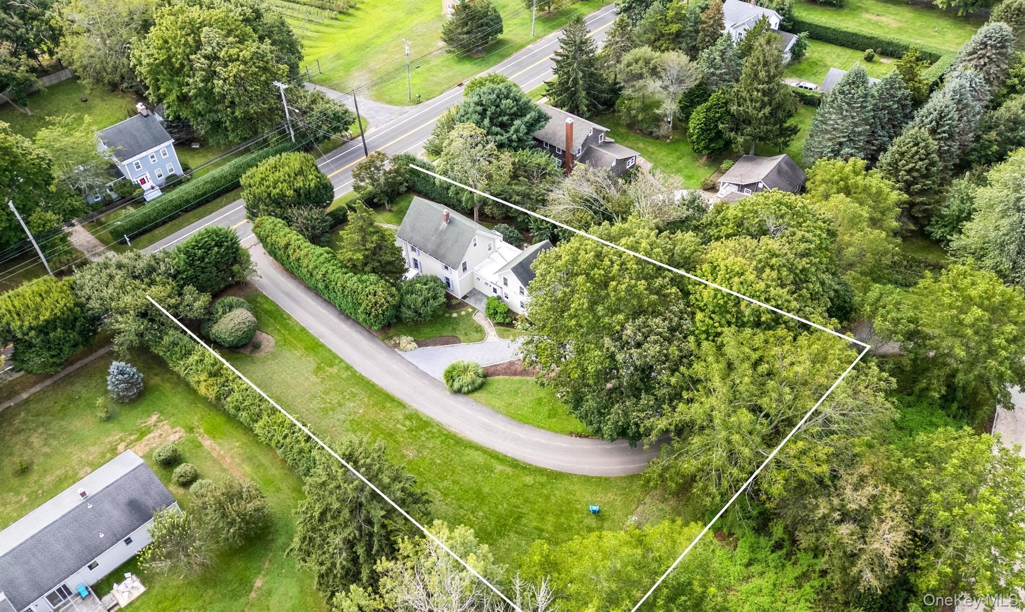 25105 Main Road Property Photo 30