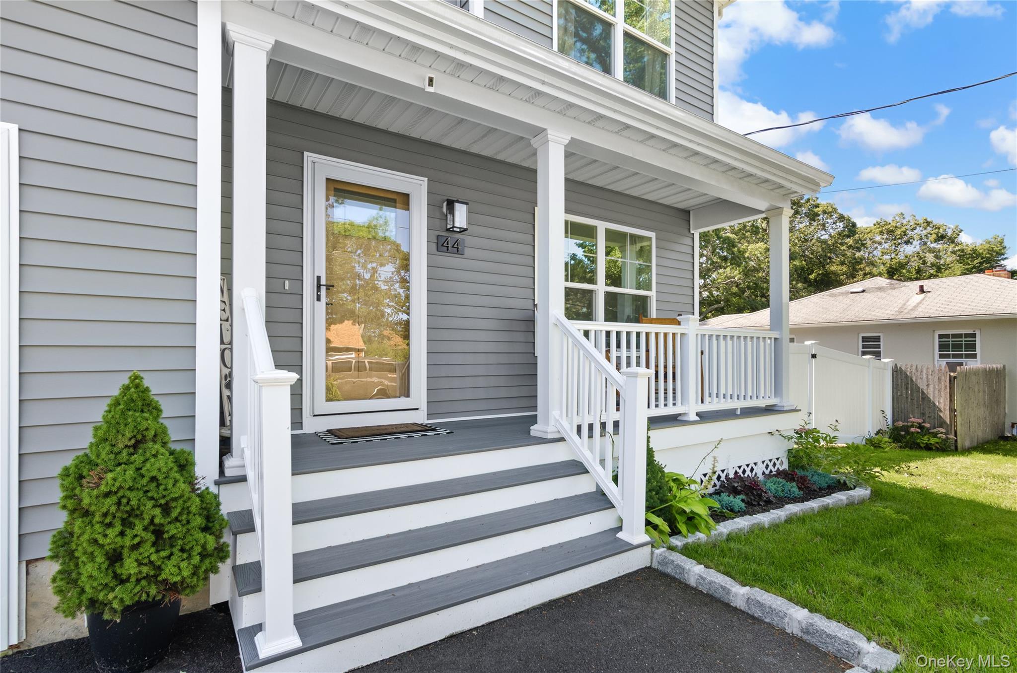 44 James Street Property Photo 4