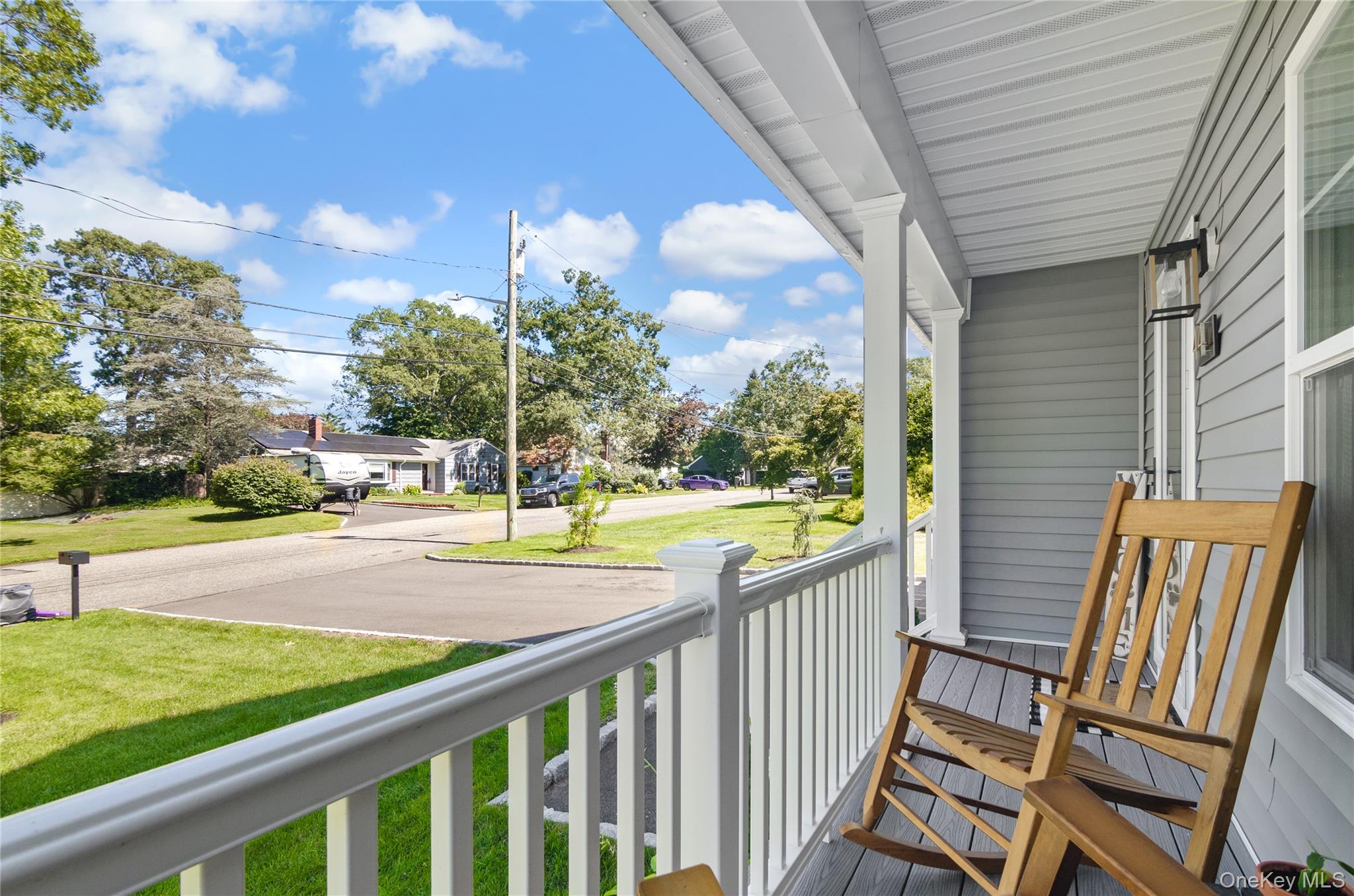 44 James Street Property Photo 5