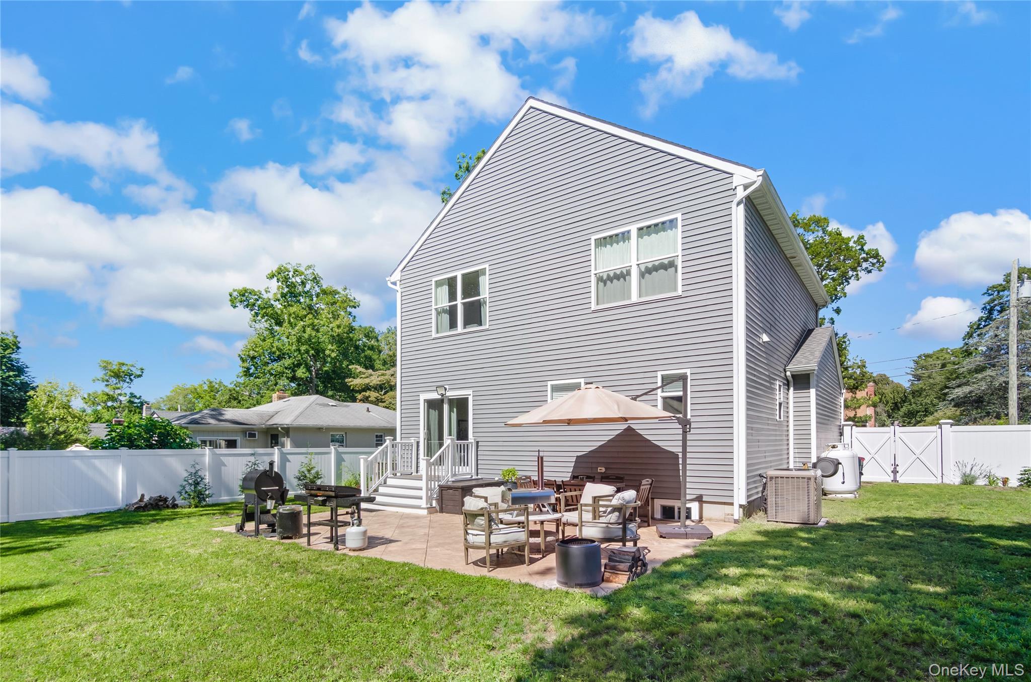 44 James Street Property Photo 6