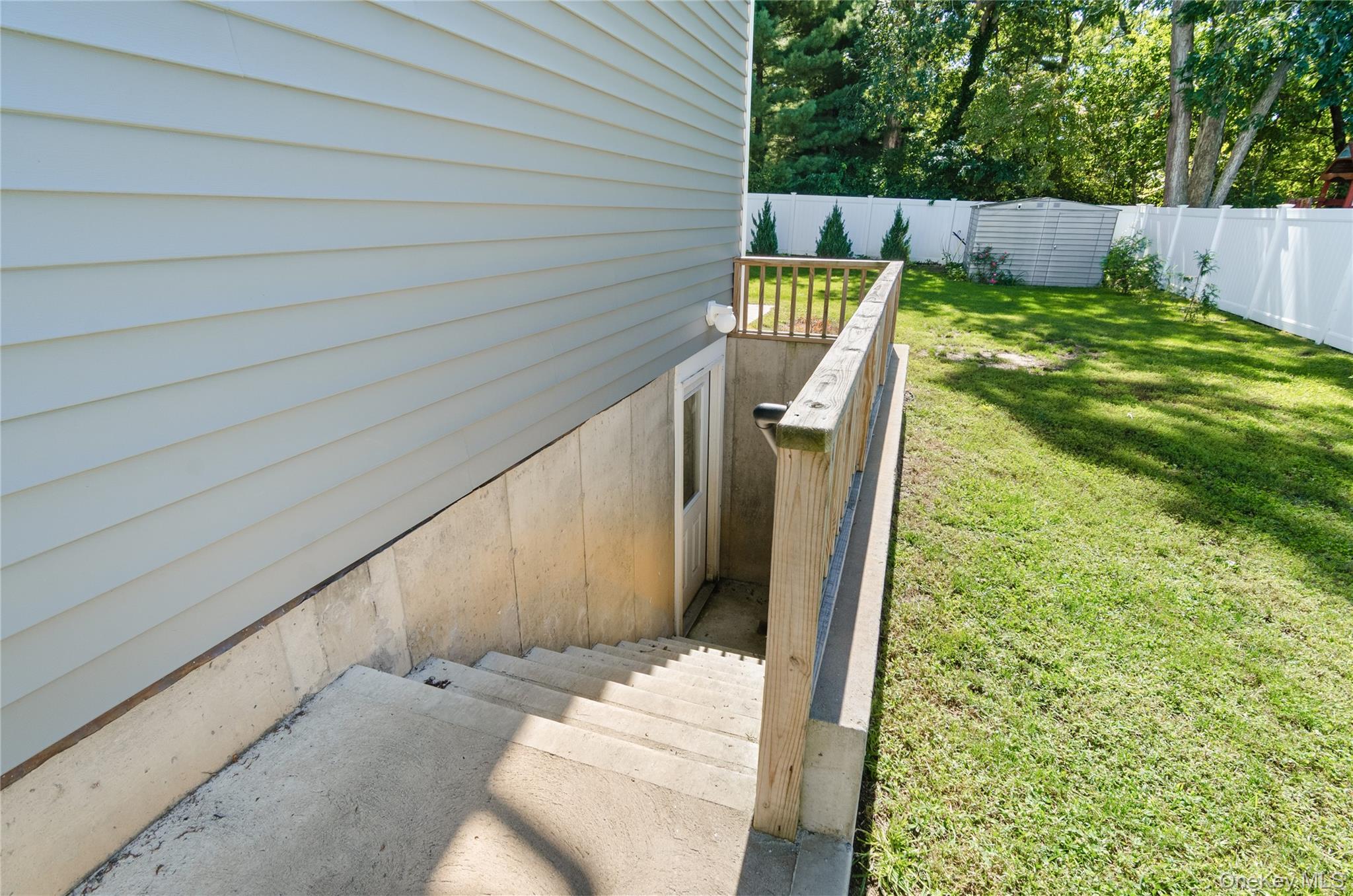 44 James Street Property Photo 11