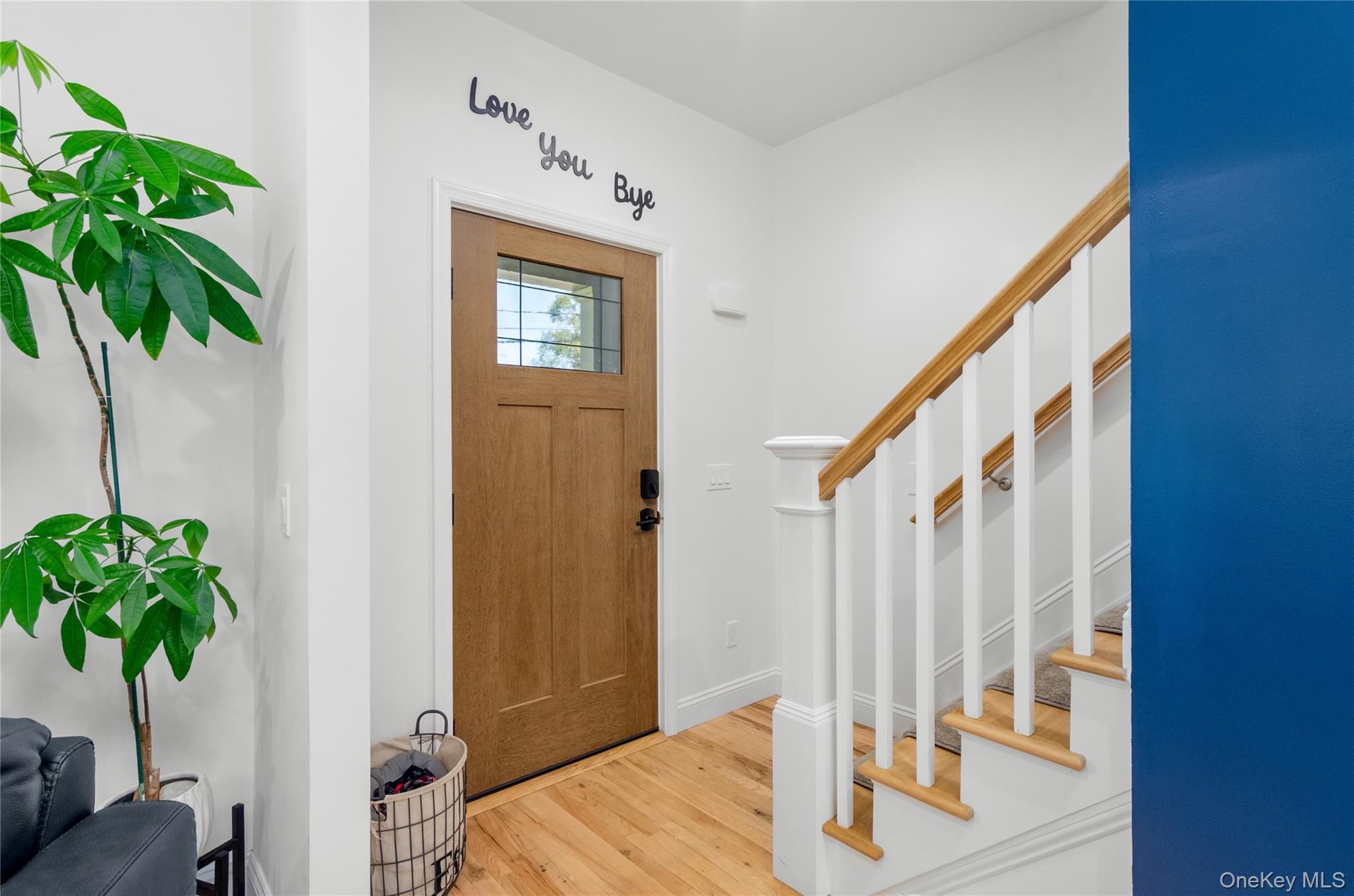 44 James Street Property Photo 12