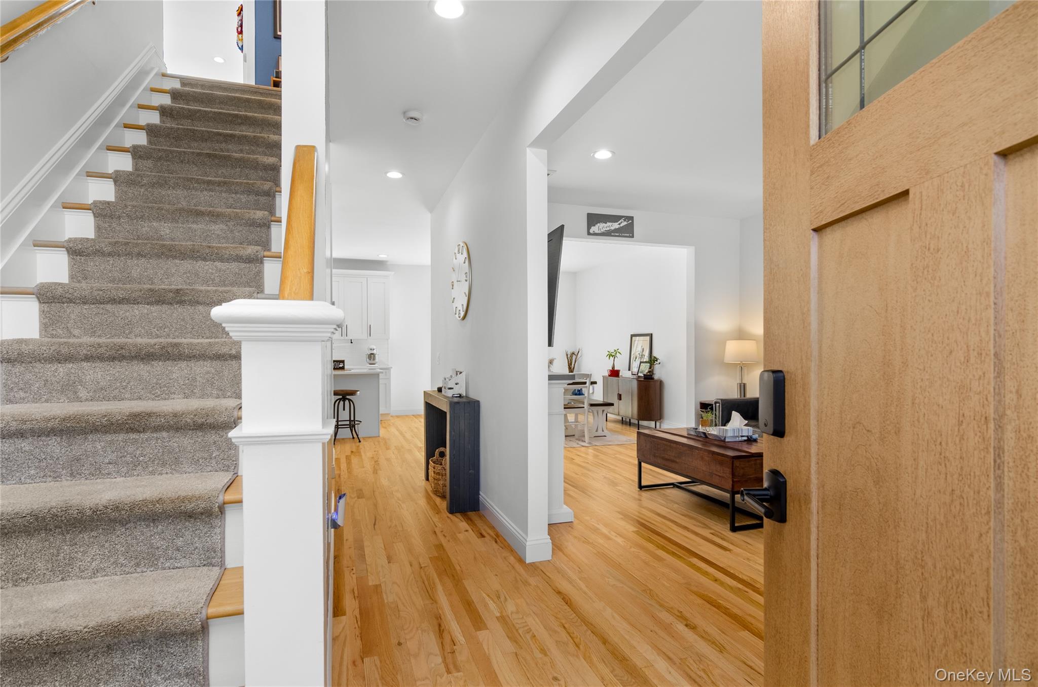 44 James Street Property Photo 13