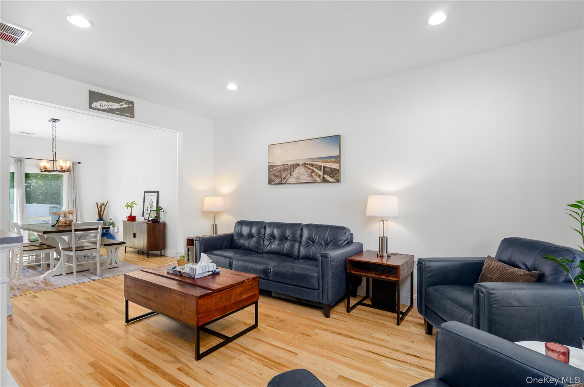 44 James Street Property Photo 14
