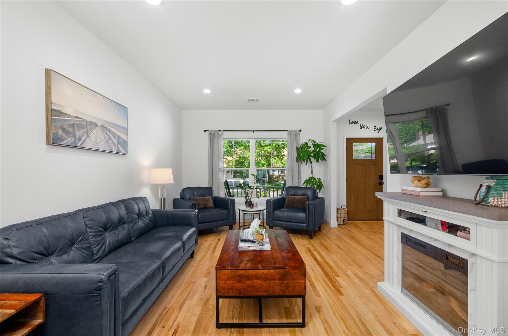 44 James Street Property Photo 15