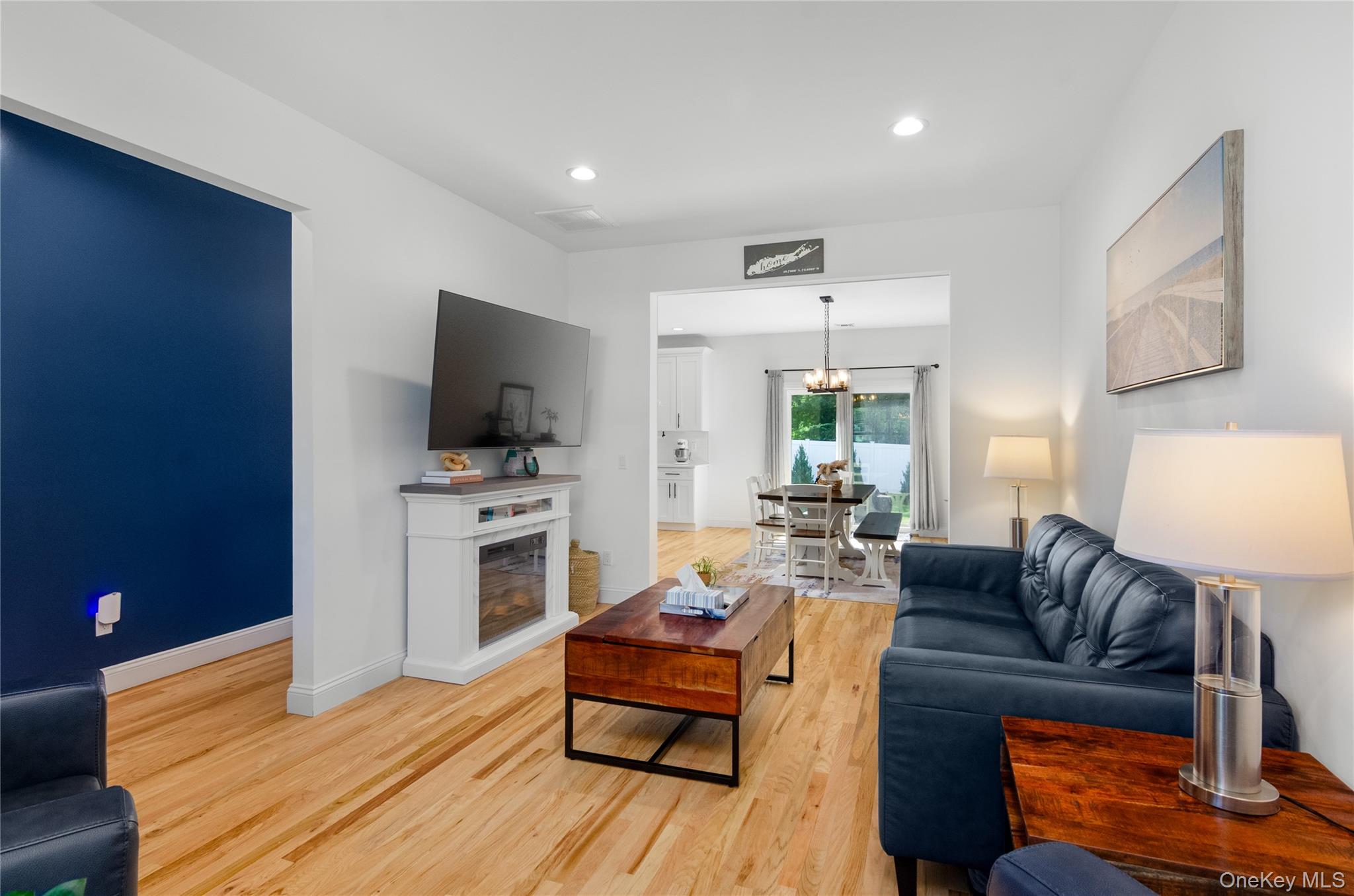 44 James Street Property Photo 16