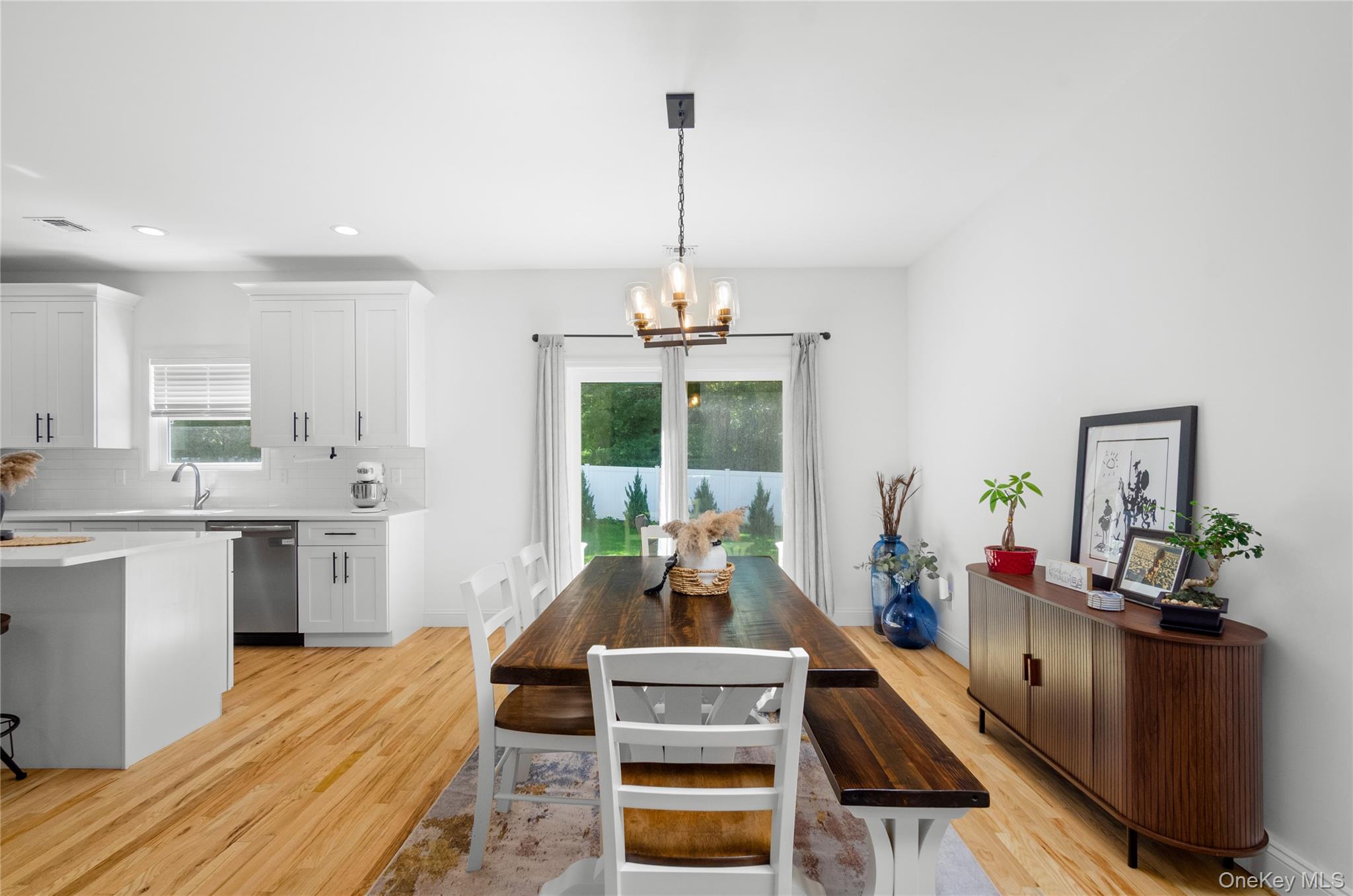 44 James Street Property Photo 17