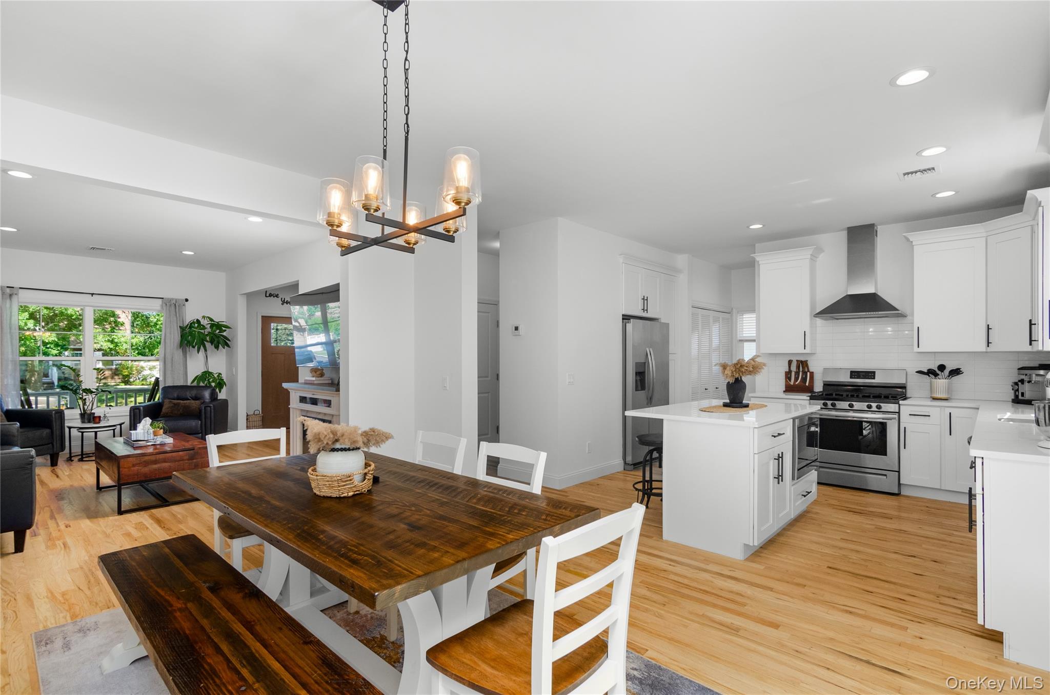 44 James Street Property Photo 18