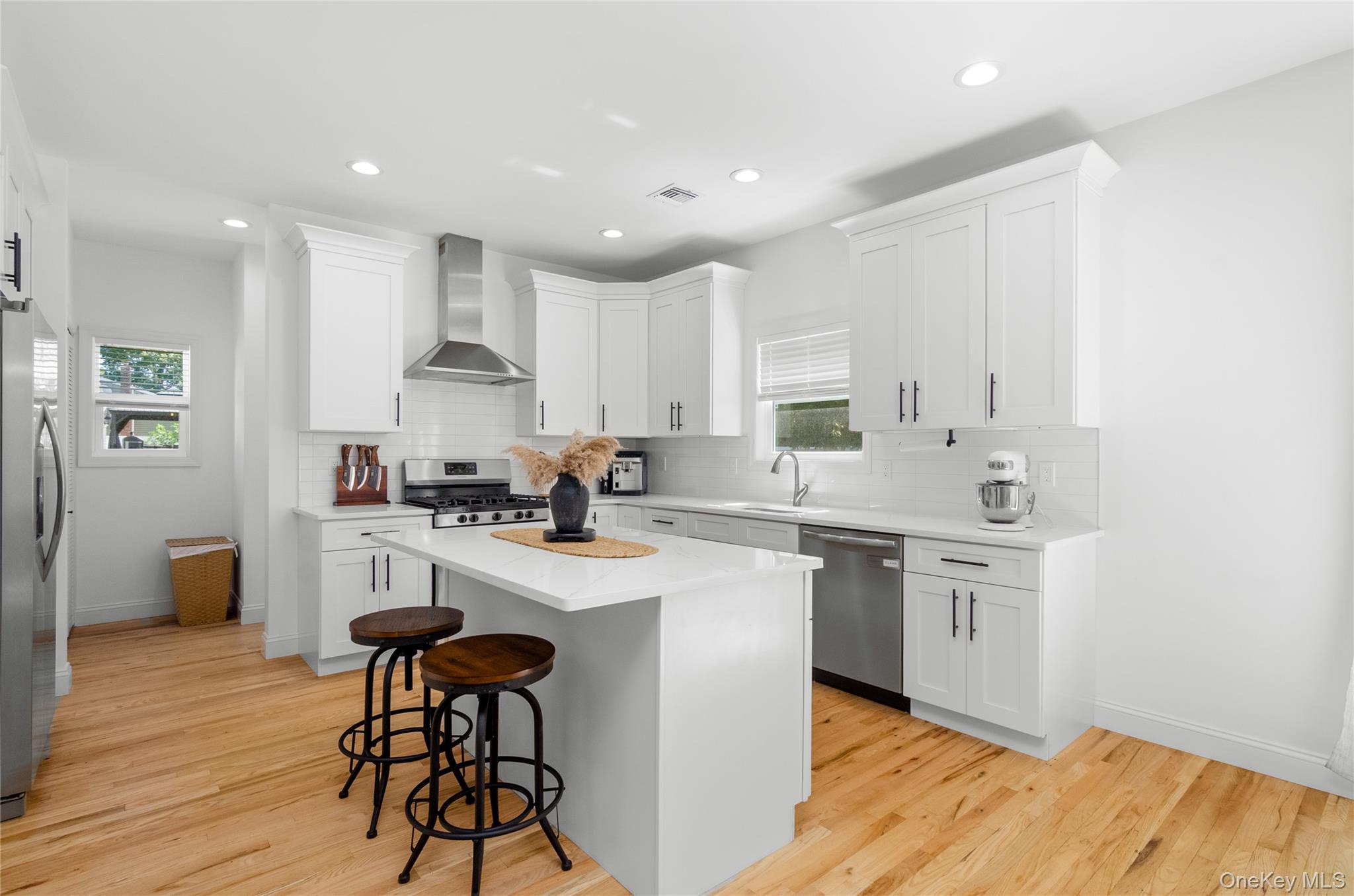 44 James Street Property Photo 19
