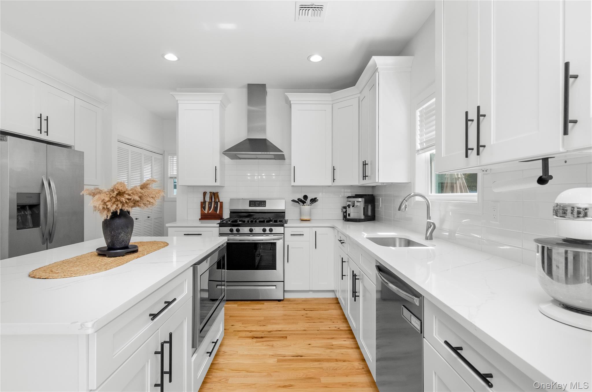 44 James Street Property Photo 20