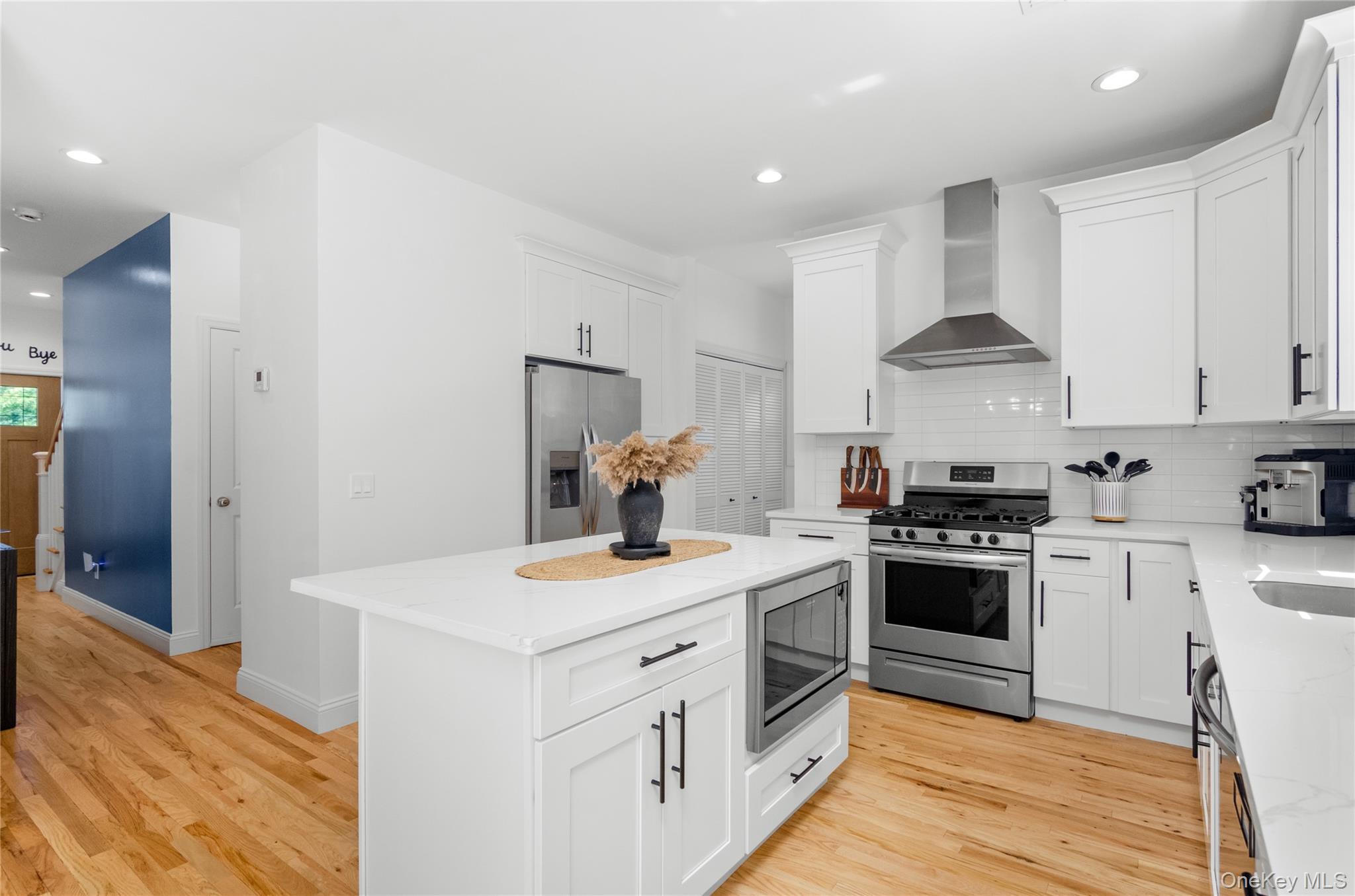 44 James Street Property Photo 21