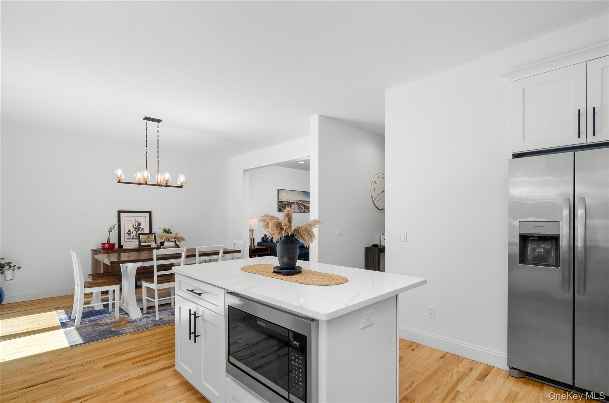 44 James Street Property Photo 22