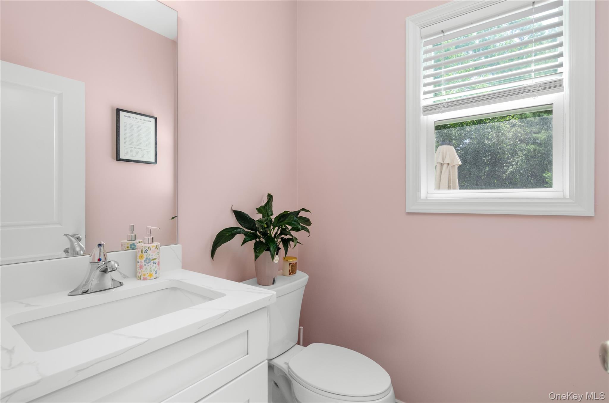 44 James Street Property Photo 24