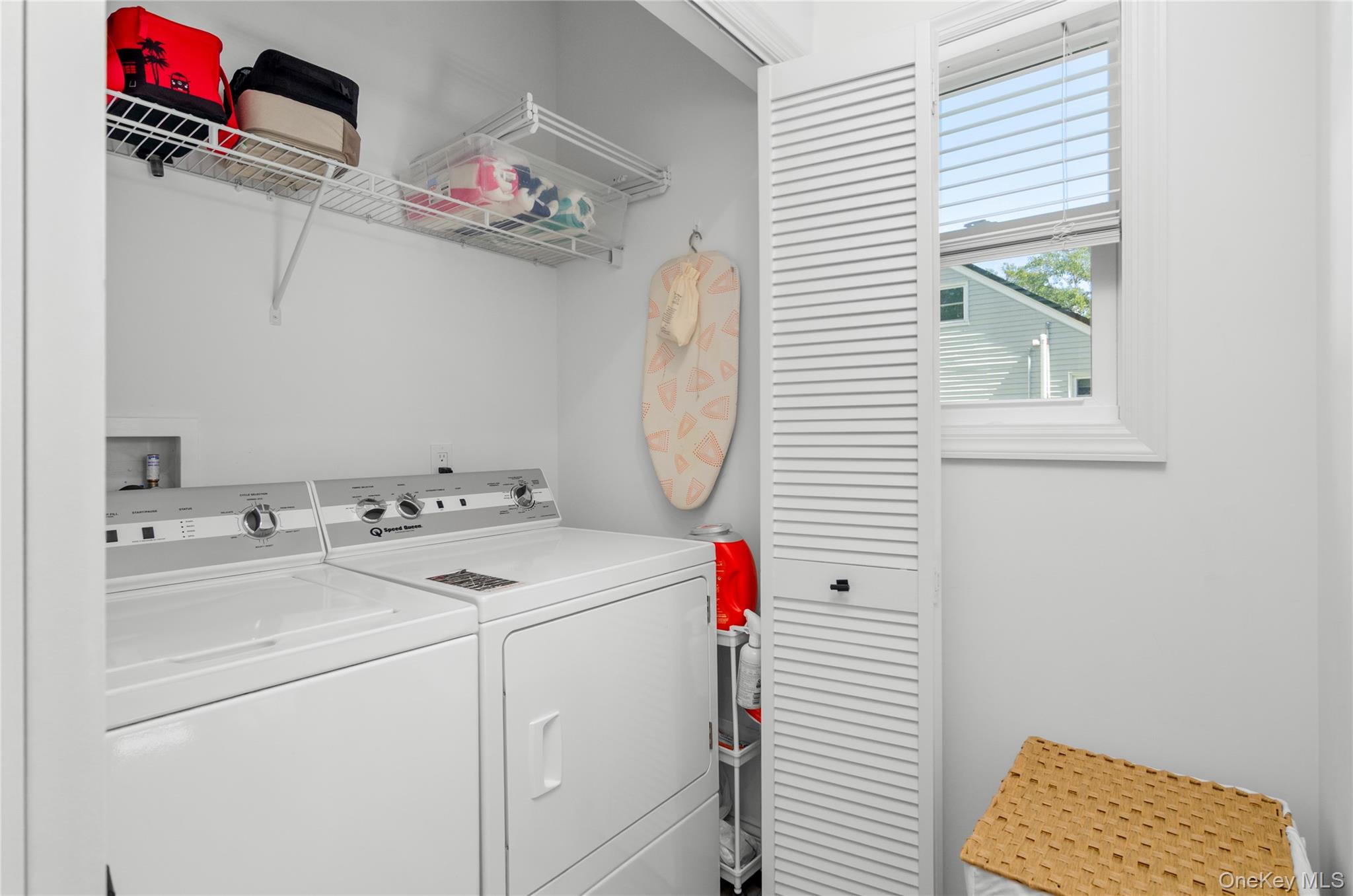 44 James Street Property Photo 25