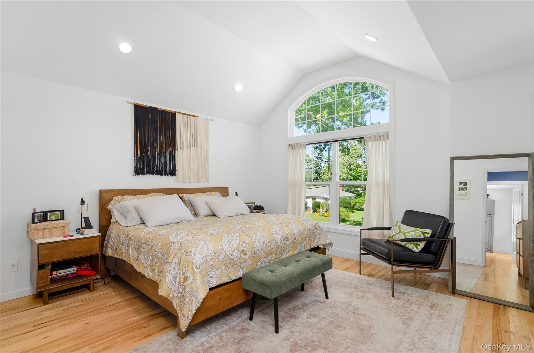 44 James Street Property Photo 26