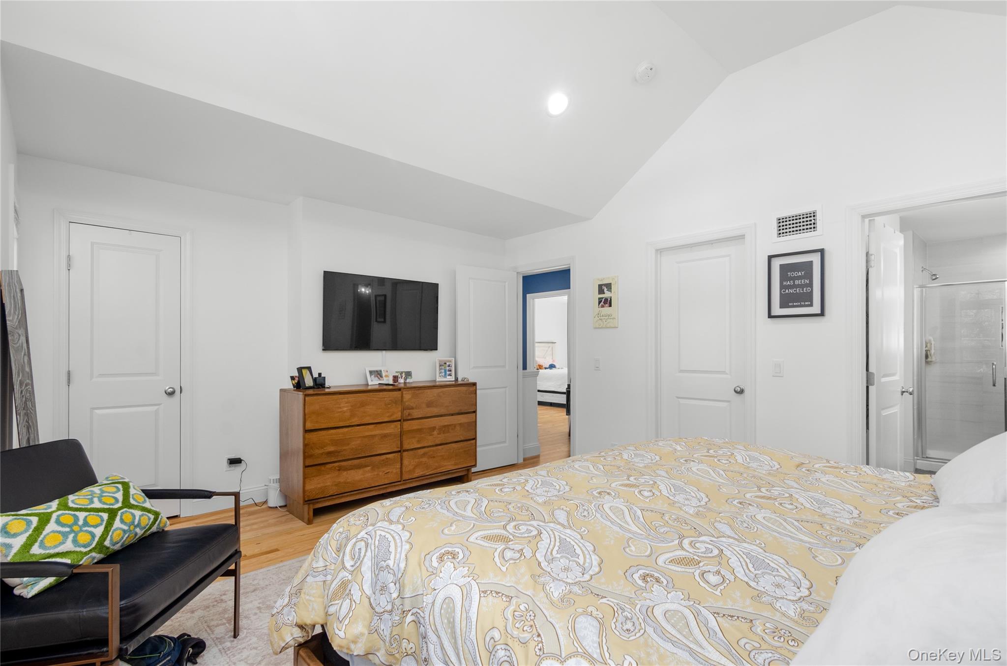 44 James Street Property Photo 27