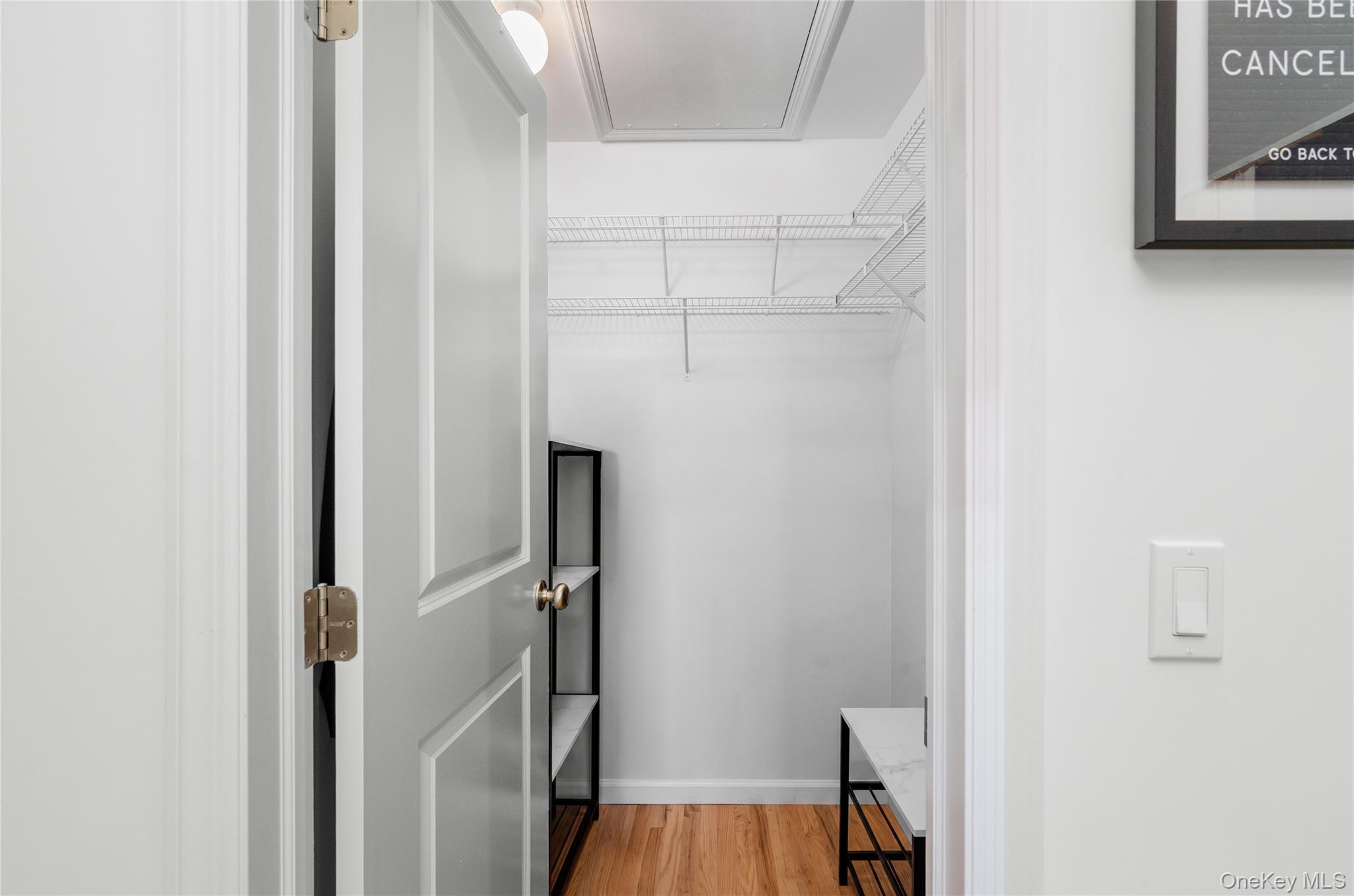 44 James Street Property Photo 28