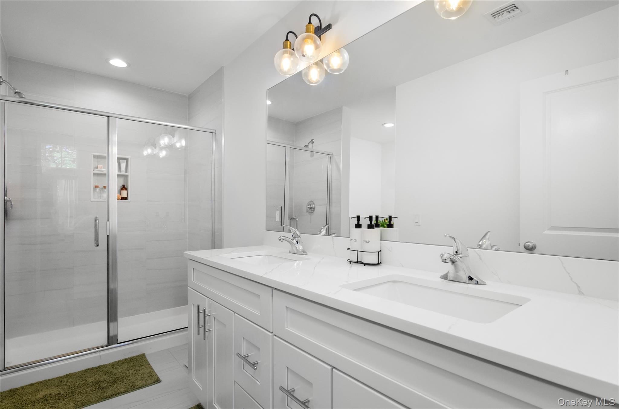 44 James Street Property Photo 29
