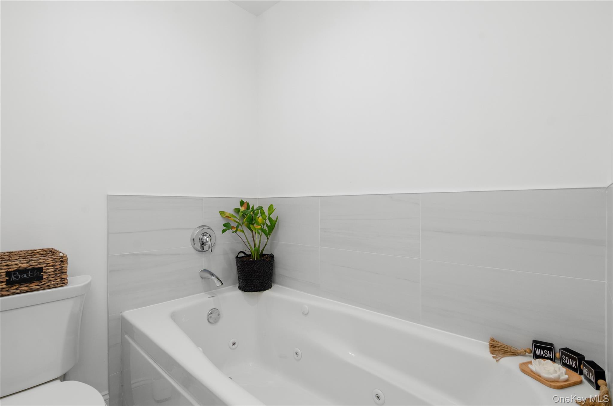 44 James Street Property Photo 30