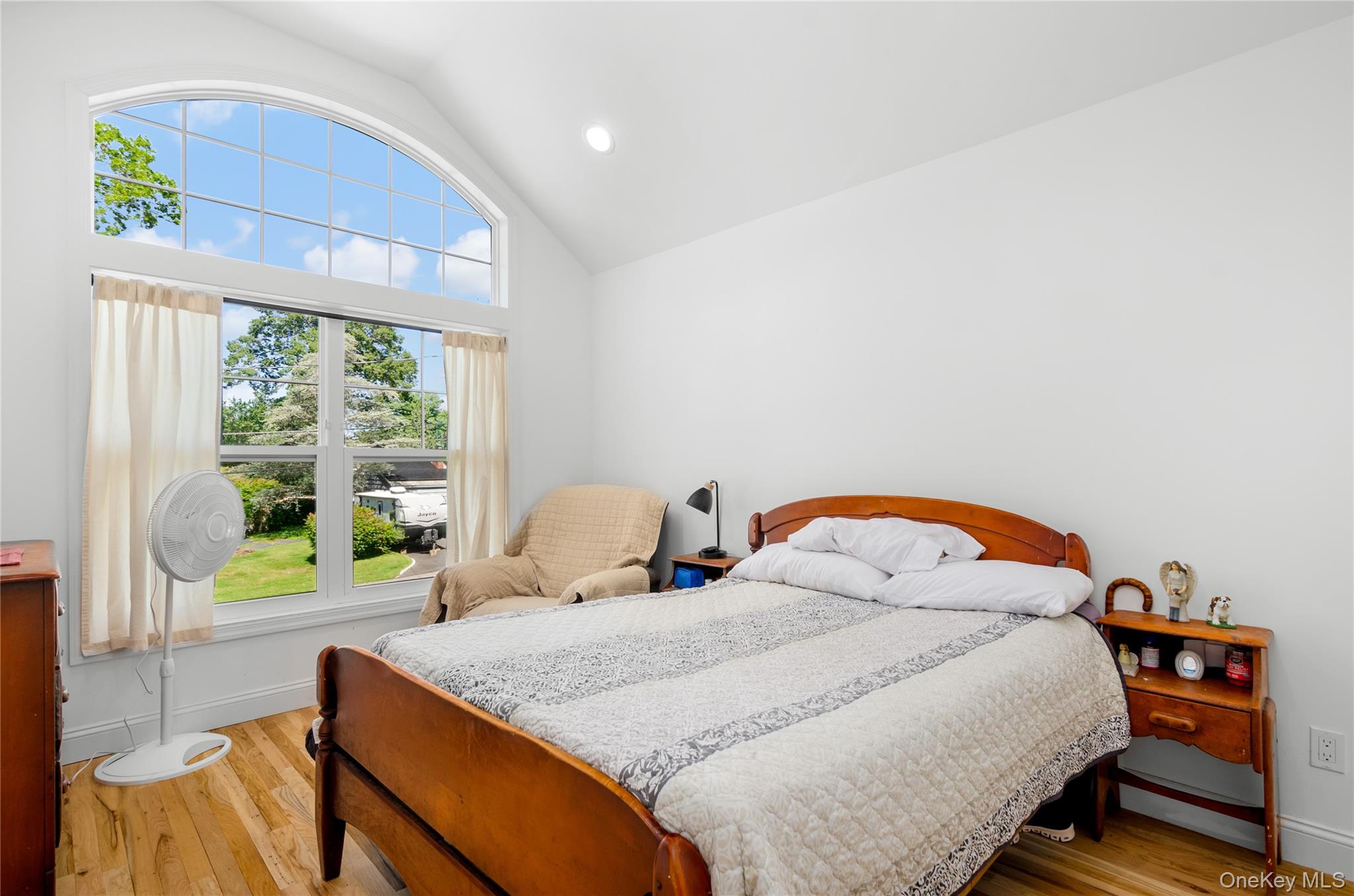 44 James Street Property Photo 31