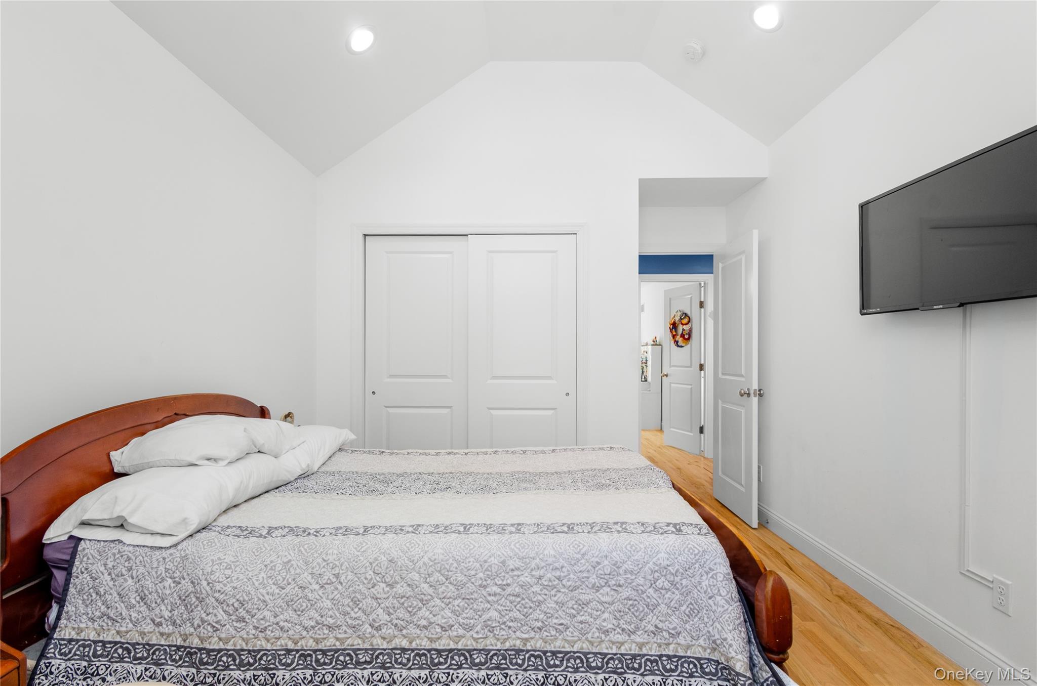 44 James Street Property Photo 32