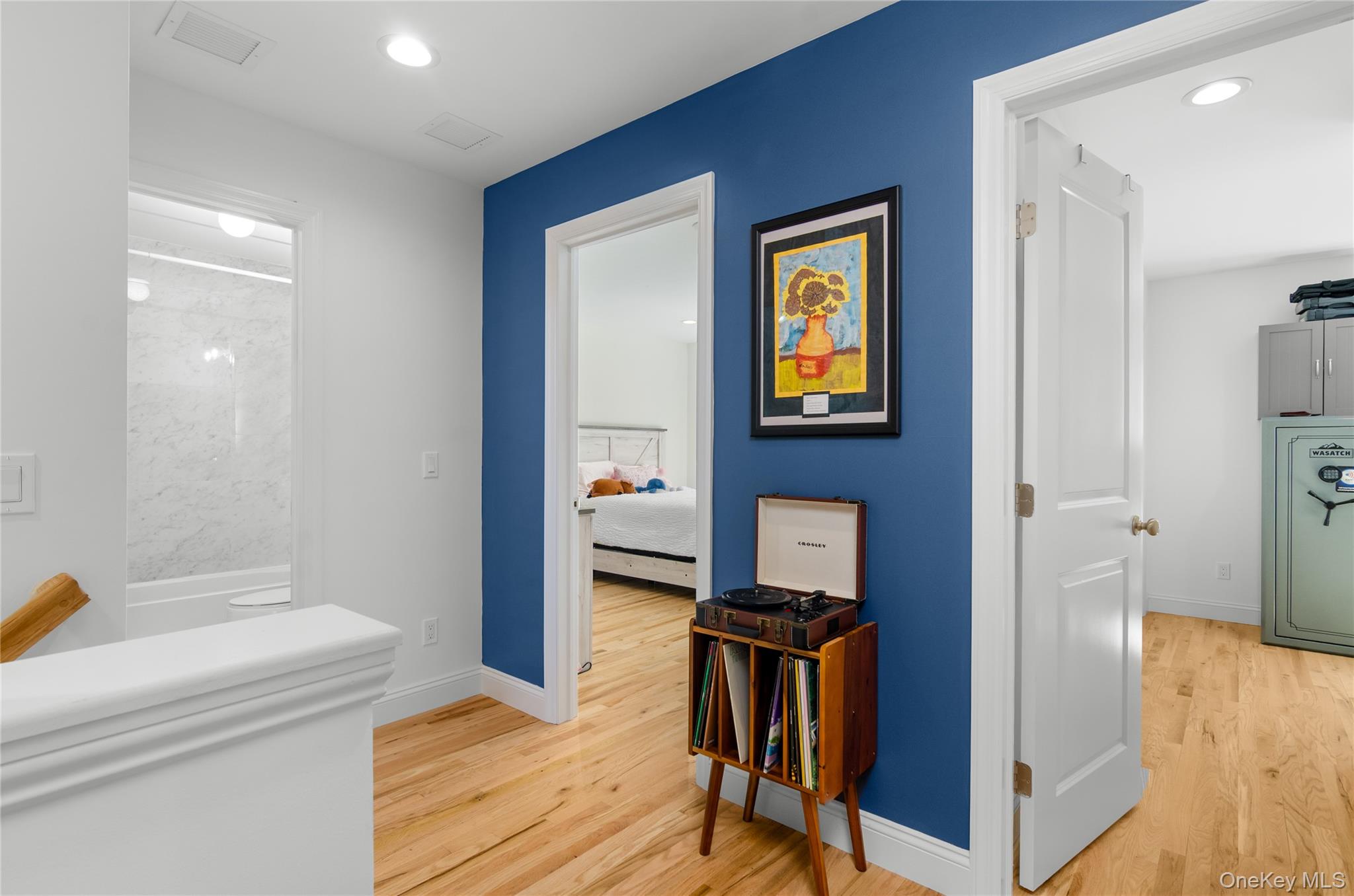 44 James Street Property Photo 33