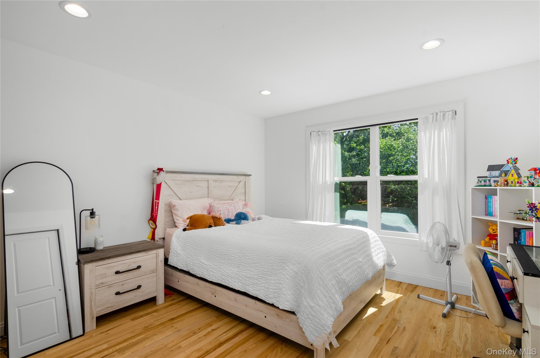 44 James Street Property Photo 34