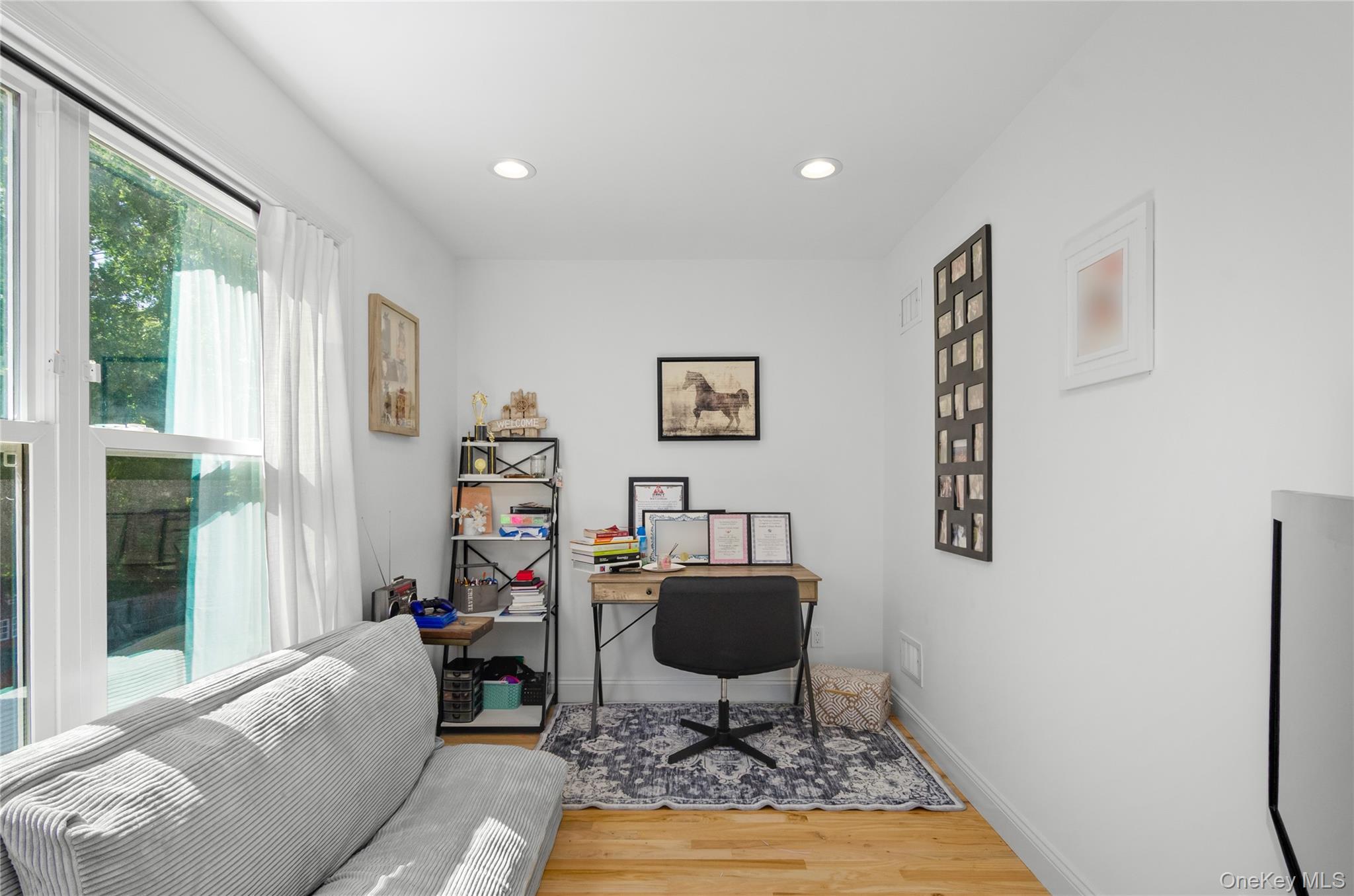 44 James Street Property Photo 36