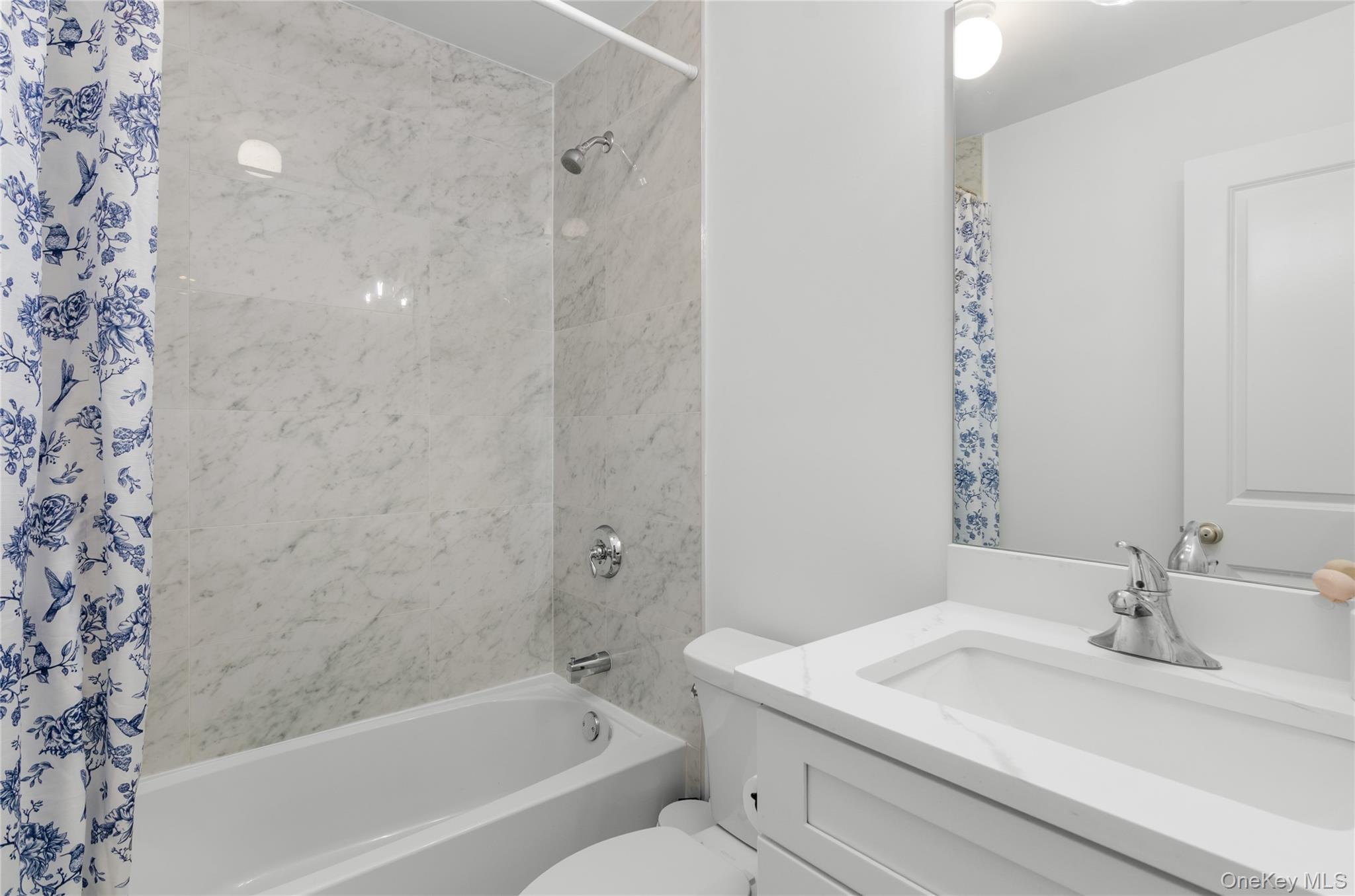 44 James Street Property Photo 37