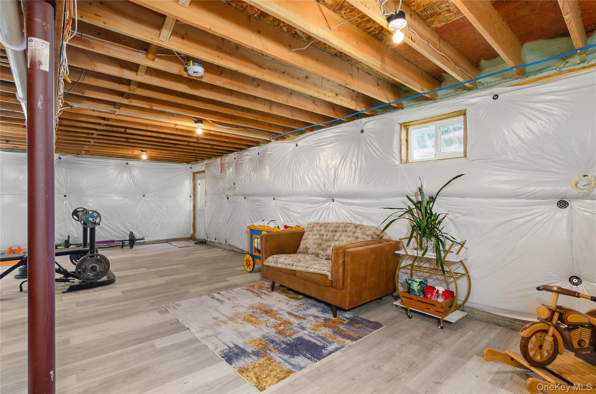 44 James Street Property Photo 39