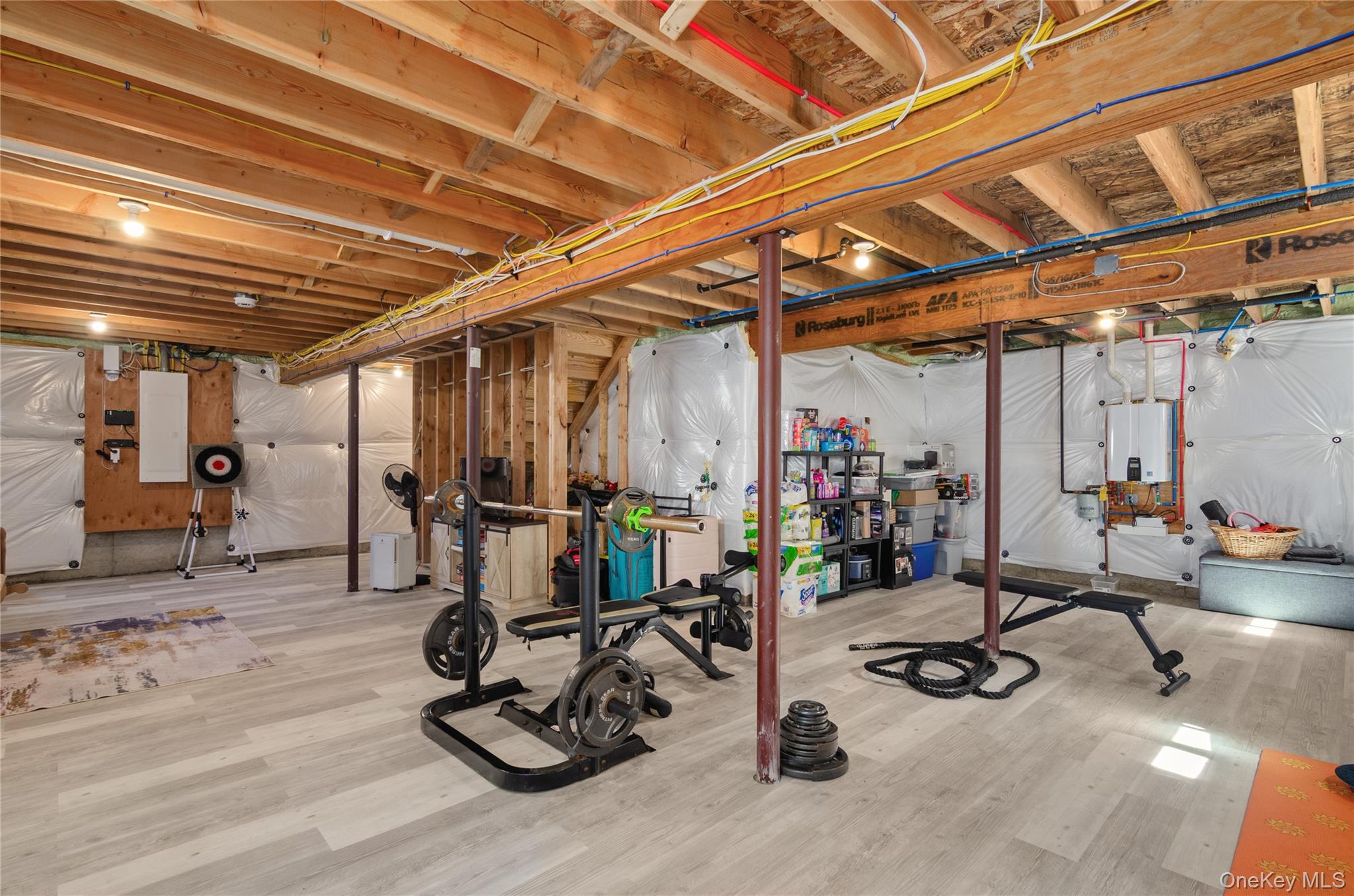 44 James Street Property Photo 40