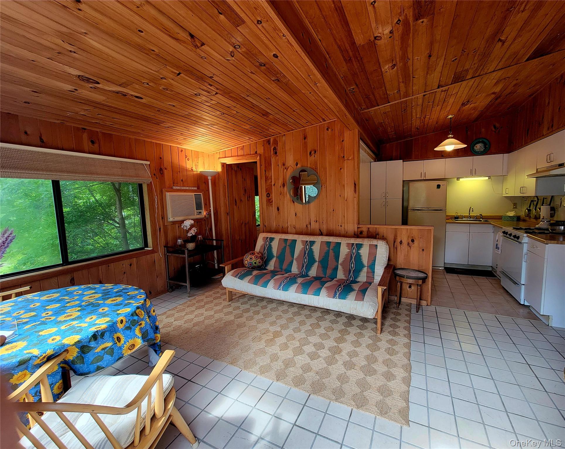 3300 Baker Street 28 Property Photo 4