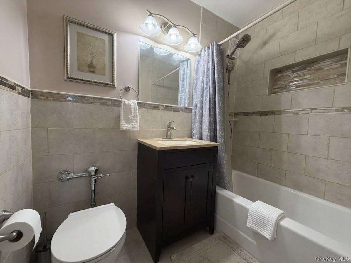 9430 60th Avenue 5d Property Photo 9