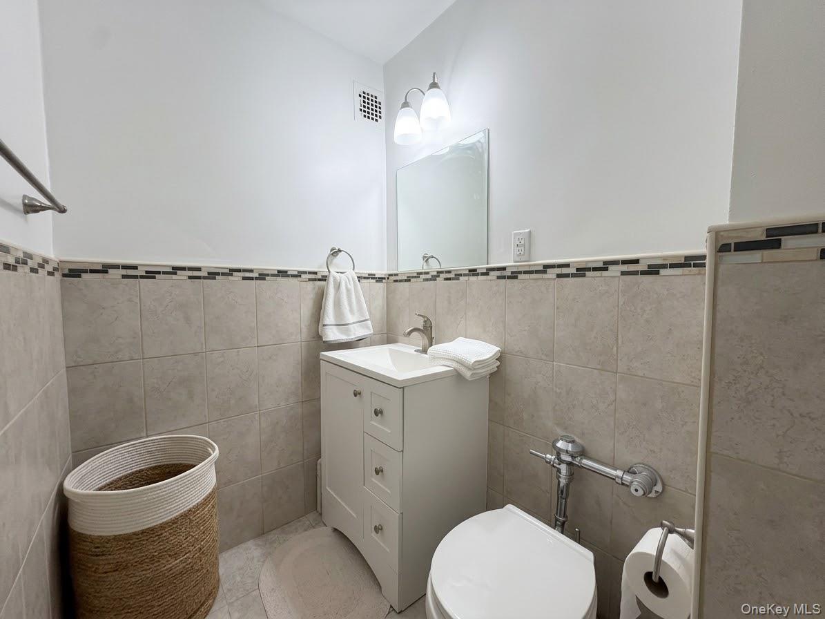 9430 60th Avenue 5d Property Photo 10