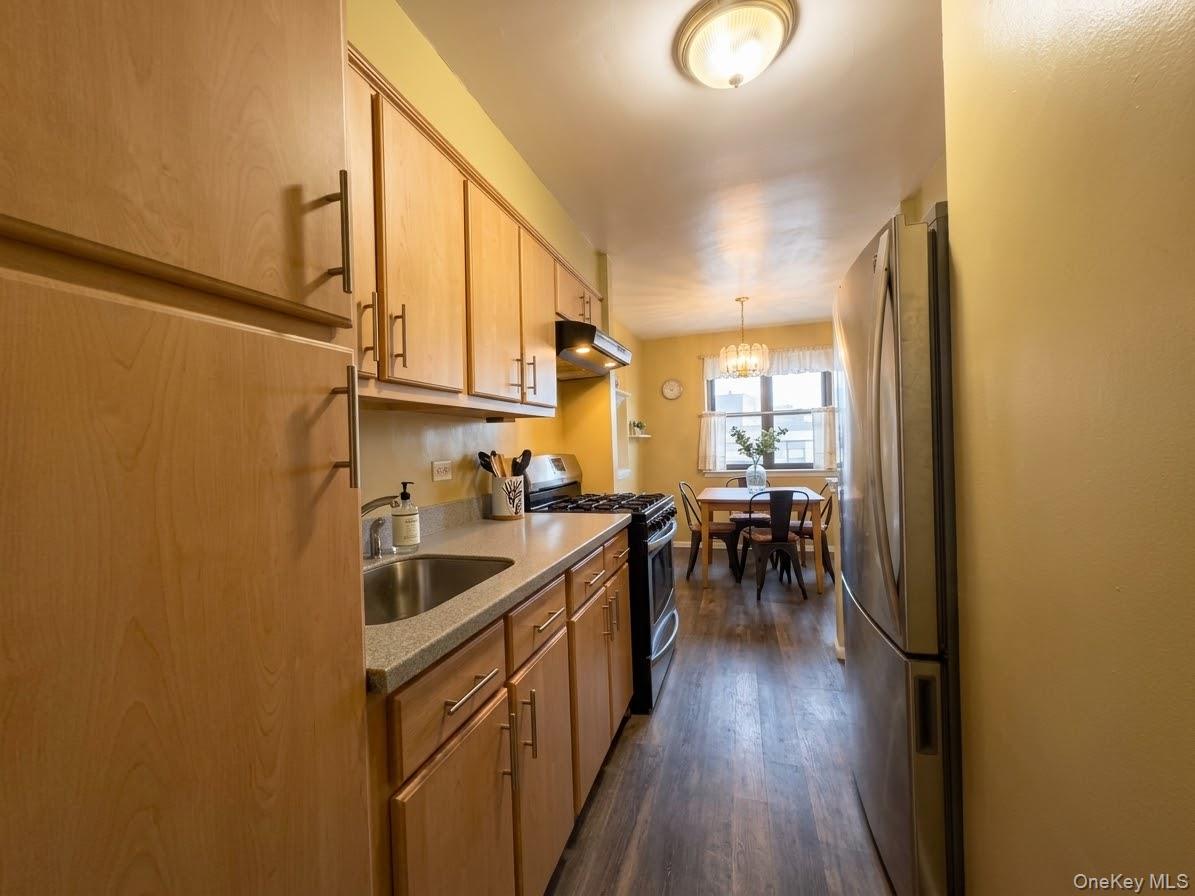 9430 60th Avenue 5d Property Photo 11