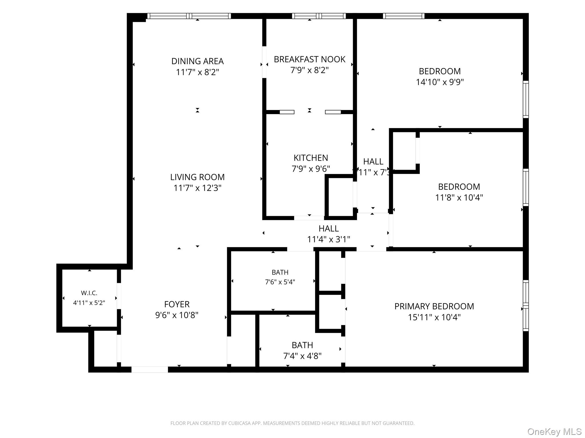 9430 60th Avenue 5d Property Photo 18