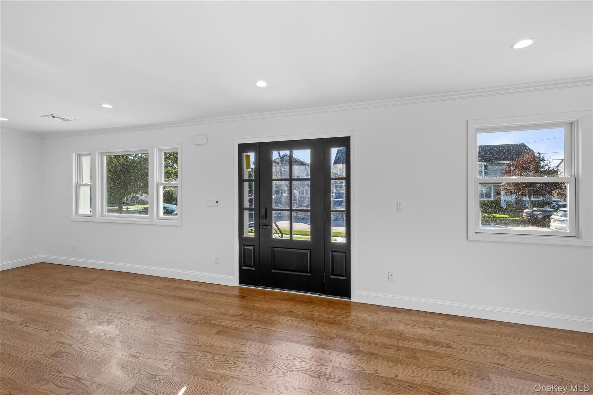 78 Taft Avenue Property Photo 10