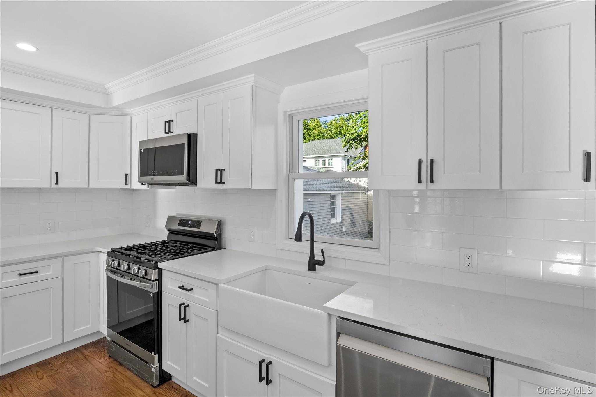 78 Taft Avenue Property Photo 12