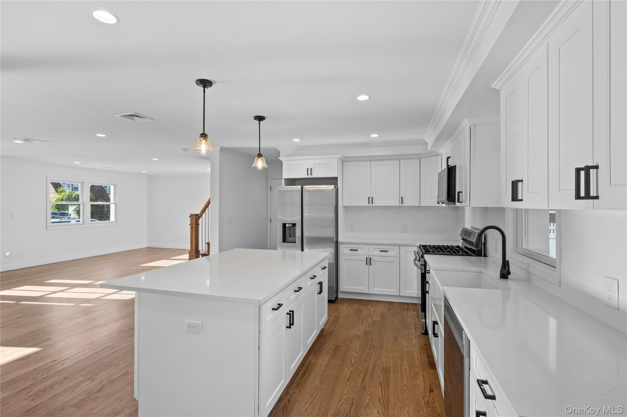 78 Taft Avenue Property Photo 14