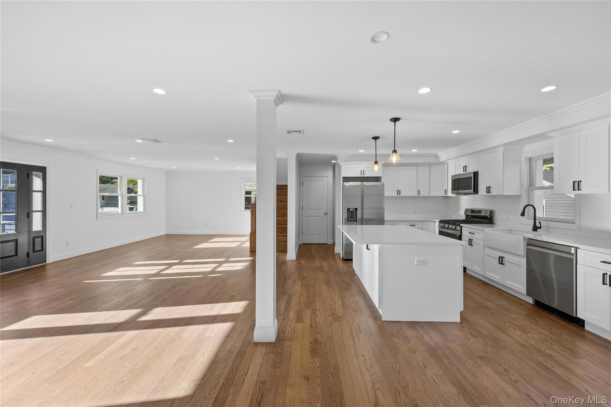 78 Taft Avenue Property Photo 16